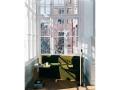 ClassiCon-diana-b-side-table-odin-sofa-tube-light-photo-holzherr.jpg