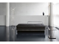 ClassiCon-nymphenburg-coat-stand-day-bed-tube-light-floor-lamp-occasional-table-photo-hassos.jpg