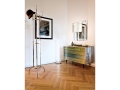 ClassiCon-nymphenburg-coat-stand-tube-light-floor-lamp-castellar-mirror-photo-breidt.jpg