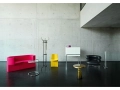ClassiCon-odin-sofa-adjustable-table-nymphenburg-coat-stand-mars-chair-orcus-home-desk-bell-side-table-bibendum-armchair-tube-light-photo-seelen.jpg