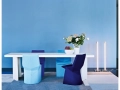 ClassiCon-pallas-table-mars-chair-tube-light-floor-lamp-photo-seelen.jpg