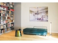 ClassiCon-pli-side-table-low-day-bed-tube-light-artwork-hans-engels-photo-hassos.jpg