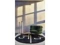 ClassiCon-st-tropez-rug-tube-light-black-bibendum-armchair-green-vt-photo-hassos.jpg