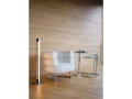 ClassiCon-tube-light-bibendum-armchair-adjustable-table-e-1027-2-photo-hassos.jpg