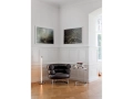 ClassiCon-tube-light-bibendum-armchair-adjustable-table-e-1027-4-photo-hassos.jpg