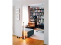 ClassiCon-tube-light-day-bed-bibendum-armchair-menton-table-photo-holzherr.jpg