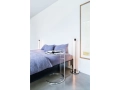 ClassiCon-tube-light-floor-lamp-adjustable-e-1027-ohne-aufkleber-photo-breidt.jpg