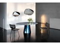 ClassiCon-tube-light-floor-lamp-aerias-chair-piega-mirror-pli-table-marble-blue-photo-hassos.jpg