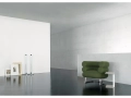 ClassiCon-tube-light-floor-lamp-bibendum-armchair-diana-b-side-table-white-1-photo-popinger.jpg