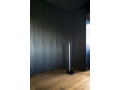 ClassiCon-tube-light-floor-lamp-black-light-off-photo-kain.jpg
