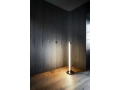 ClassiCon-tube-light-floor-lamp-black-light-on-photo-kain.jpg