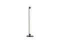 ClassiCon-tube-light-floor-lamp-black-light.jpg