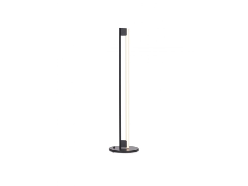 ClassiCon-tube-light-floor-lamp-black-light.jpg