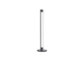 ClassiCon-tube-light-floor-lamp-black.jpg