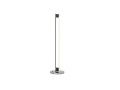 ClassiCon-tube-light-floor-lamp-chrome-light.jpg