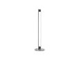 ClassiCon-tube-light-floor-lamp-chrome.jpg