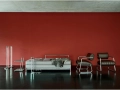ClassiCon-tube-light-floor-lamp-occasional-table-day-bed-adjustable-table-e-1027-bonaparte-armchair-photo-seelen.jpg