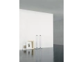 ClassiCon-tube-light-floor-lamp-photo-popinger.jpg