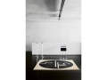 ClassiCon-tube-light-floor-lamp-st-tropez-rug-petite-coiffeuse-photo-seelen.jpg
