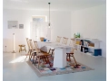 ClassiCon-tube-light-folding-screen-pallas-table-selene-pendant-lamp-paris-shelf-photo-holzherr.jpg