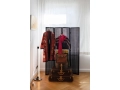 ClassiCon-tube-light-folding-screen-photo-hassos.jpg
