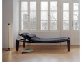 ClassiCon-tube-light-ulisse-daybed-photo-holzherr.jpg
