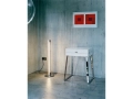 ClassiCon-tube-light-zelos-home-desk-photo-holzherr.jpg
