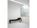 ClassiCon-ulisse-daybed-tube-light-photo-holzherr.jpg