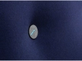 69661877.jpg