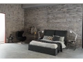 beds_2019_pag32-33.jpg