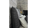 beds_2019_pag34.jpg