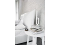 beds_2019_pag37_1.jpg
