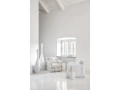ghost_2019_pag54.jpg
