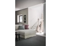 gray-loll-next-nuvola_59.jpg