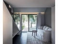 gervasoni-projects-2015-sublime_comporta_pt_130314_p_00.jpg