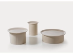 Brise Coffee Table - stolik