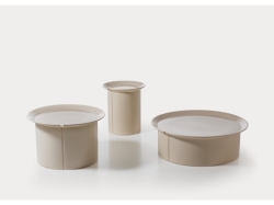 Brise Coffee Table - stolik