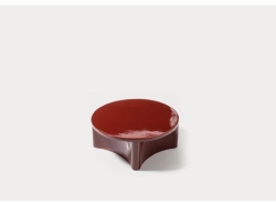 Guna Coffee Table - stolik