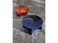 pag29_32-copia.jpg