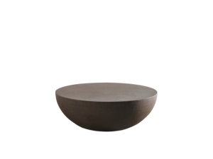 Heiko Side Table - stolik