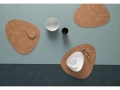 Dinner_Mats_Lifestyle_17.jpg