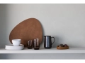 Lind_CURVE_DinnerMats_Bestsellere_3.jpg