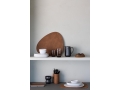 Lind_CURVE_DinnerMats_Bestsellere_4.jpg