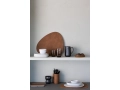 Lind_CURVE_DinnerMats_Bestsellere_4.jpg