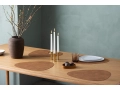 Lind_CURVE_DinnerMats_Bestsellere_6.jpg