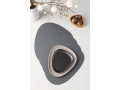 Lind_CURVE_DinnerMats_Bestsellere_7.jpg