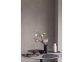 Lind_CURVE_DinnerMats_Bestsellere_11.jpg