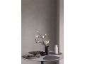 Lind_CURVE_DinnerMats_Bestsellere_11.jpg
