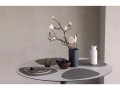 Lind_CURVE_DinnerMats_Bestsellere_12.jpg