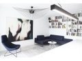 Apartament-w-Soho-Factory-Warszawa-7-scaled.jpg